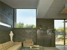 181 best CONCRETE BLOCK HOMES images on Pinterest | Ennis house ... 181 best CONCRETE BLOCK HOMES images on Pinterest | Ennis house ...