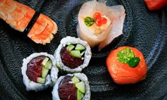 39 Best Restaurants In Buffalo For Bucket List Of Foo Best Restaurants In Buffalo For Bucket List Ideas
