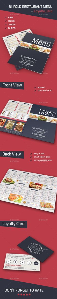 Japanese Menu Template Japanese menu, Menu templates and Menu - bar menu template Japanese Menu Template Japanese menu, Menu templates and Menu - bar menu template