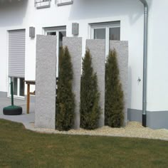 80 Top Bilder zu „Sichtschutz im Garten“ | Backyard patio, Garden ... 80 Top Bilder zu „Sichtschutz im Garten“ | Backyard patio, Garden ...