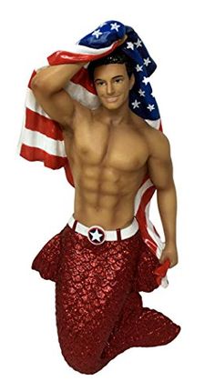 18 Best Mermen images | Merman, Christmas ornaments, Ornaments 18 Best Mermen images | Merman, Christmas ornaments, Ornaments