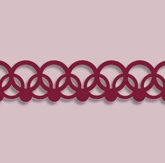Download 450 Svg Files Ideas Svg Silhouette Projects Silhouette Cameo Projects