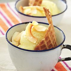 253 best summer desserts images summer desserts delicious