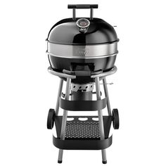 De 40+ beste afbeeldingen van Tuinmeubelland ☀ | Barbecues De 40+ beste afbeeldingen van Tuinmeubelland ☀ | Barbecues