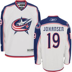 ڤكتوريا سيكرت 55 CBJ ideas | columbus blue jackets, blue jacket, columbus ڤكتوريا سيكرت ڤكتوريا سيكرت 55 CBJ ideas | columbus blue jackets, blue jacket, columbus ڤكتوريا سيكرت