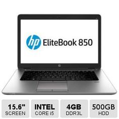 HP 2000-363NR Quick Launch Driver (2019) HP 2000-363NR Quick Launch Driver Download