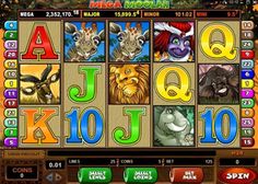 Игровой автомат Jackpot Crown онлайн – азартная игра для заядлых фанатов фруктовых баров.Гемблер может выбрать количество активных линий (максимум 5).. Бесплатный игровой автомат fishermans jackpot Ухта