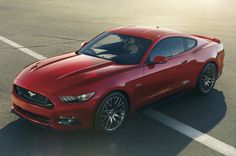 30 Ford Ideas Ford Car 2015 Ford Mustang