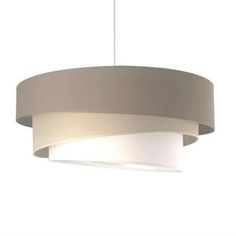 Les 11 meilleures images de maison luminaire couloir chb Les 11 meilleures images de maison luminaire couloir chb