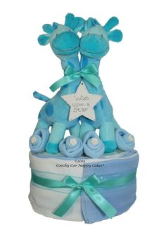 27 best gifts for twins and more images on pinterest twins baby