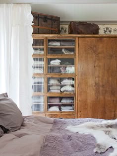 the 1181 best home