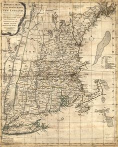Bird/'s Eye View of Cumberland MD 1906 Vintage Map Poster 11 x 17/" Reprint