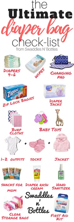 Your Baby Registry Checklist Babies, Stuffing and Gift - baby registry checklists Your Baby Registry Checklist Babies, Stuffing and Gift - baby registry checklists
