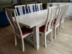 Bespoke Dance Pippy Oak Refectory Dining Table Pine Tables Old Stunning Handmade Dining Room Tables Review Bespoke Dance Pippy Oak Refectory Dining Table Pine Tables Old Entrancing Handmade Dining Room Tables Design Decoration