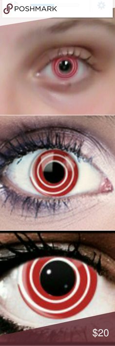 716 best red contact
