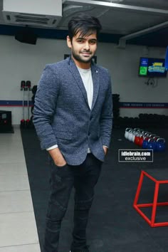Ram hero images hd — 2