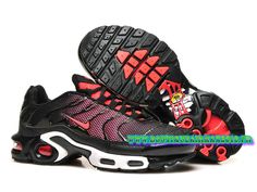lowest price super cheap detailed look 10 meilleures images du tableau Sports shoes | Chaussure, Nike tn ... lowest price super cheap detailed look 10 meilleures images du tableau Sports shoes | Chaussure, Nike tn ...