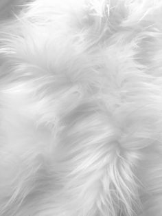60/" Wide Faux Fur Fabric Long Pile Gorilla FIRE RED Sold by the yard