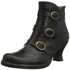 Homme Noir Tan Cuir Véritable Daim à Lacets Smart Chaussures Gatsby Guêtres Shoes 6-12