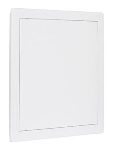 Sealey RE99//10 passage de roue puller 1.5 tonne courte motif