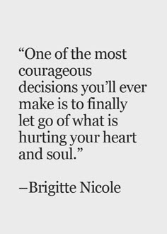 64 Best Follow your heart images 64 Best Follow your heart images
