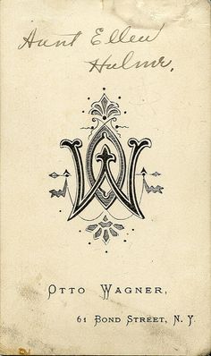16/" Square 11 Antique Vintage French Luncheon Napkins Monogram AG Approx