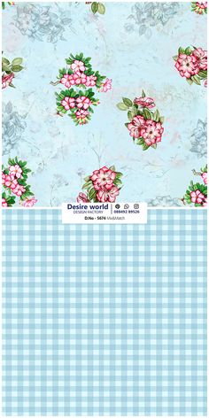 teal pink Carta Bella Paper Company Pineapples paper yellow red green navy us:one size