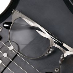 ray ban metalheads ray ban metalheads