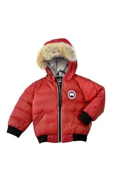 canada goose jas kort model canada goose jas kort model