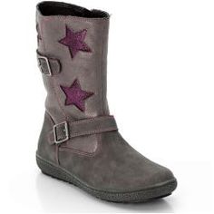 7 In Von Stiefel Besten 2019 Glitzer Die Bilder bf6gy7