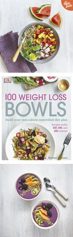 Weight loss options for morbidly obese picture 8