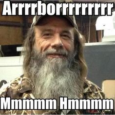 437 best hey it s duck dynasty jack images on pinterest duck