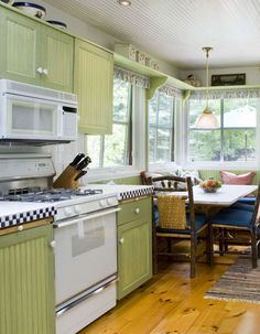 398 best cabin interior design decor images on pinterest in 2018