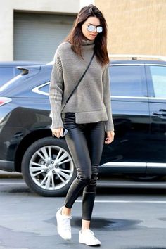 469 fantastiche immagini in Latex su Pinterest nel 2018 Bellissimo 469 fantastiche immagini in 2018 Latex su Pinterest nel 2018 in Bellissimo f77f76