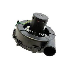 Discharge Fan Grill fit Lennox