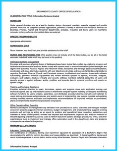 Business Intelligence Specialist Sample Resume Gorgeous Awesome Create Your Astonishing Business Analyst Resume And Gain The . Business Intelligence Specialist Sample Resume Fair Awesome Create Your Astonishing Business Analyst Resume And Gain The .