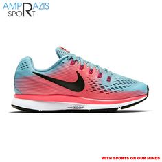 15 Best Shoes images | Shoes, Sneakers, Sock shoes 15 Best Shoes images | Shoes, Sneakers, Sock shoes