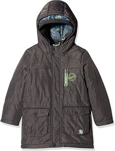 10+ Kinder Winterjacke Frühjahr 2020 ideas in 2020 | jackets 10+ Kinder Winterjacke Frühjahr 2020 ideas in 2020 | jackets