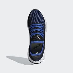 MREIO Domineering Dog Childrens Breathable Fly Knit Shoes Leisure Loafers Sneakers Gym Shoes For Boys