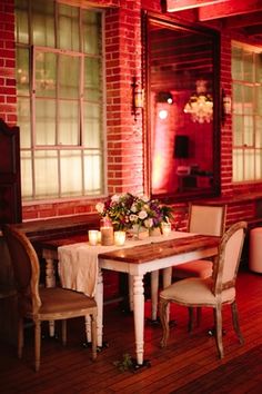 Indian Wedding With Vibrant Colors And Gorgeous Red Roses Red Classy Dining Room Manager 2018 Indian Wedding With Vibrant Colors And Gorgeous Red Roses Red Enchanting Dining Room Manager 2018