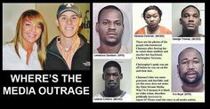 Christian dating rape gang