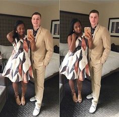 Cunt ebony fat Interracial dating athletes