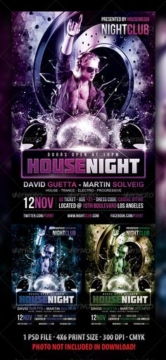 Show Time Flyer Flyer template, Edit font and Fonts - azure flyer template Show Time Flyer Flyer template, Edit font and Fonts - azure flyer template