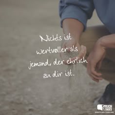 Nur bekanntschaften keine freunde freundschaften/bekanntschaften/sozialverhalten - Bym