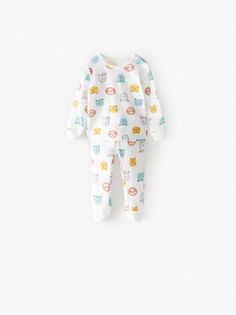Napravi Rs Mamum Ensemble Bebe Garcon Etoiles Estampes T Shirt 5ans Pantalons Vetements Bebe Accessoires Pour Lave Linges Accessoires Napravi Rs Mamum Ensemble Bebe Garcon Etoiles Estampes T Shirt 5ans Pantalons Vetements Bebe Accessoires Pour Lave Linges Accessoires