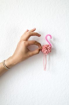 5 un PVC Flamingo Pulseras Flamingo Muñequera Cumpleaños Fiesta Decoración Niños Juguete UK