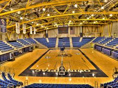 47 Zach Emma Arena Ideas Arena Stadium Design Locker Room