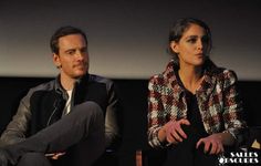 Μαίρη Κέιτ Όλσεν dating ιστορία Zimbio