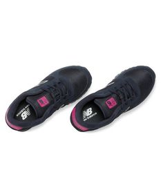 new balance 430 hombre new balance 430 hombre