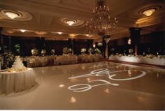Crystal Tea Room Weddings 18 44 39 The Crystal Tea Room Philadelphia Pa